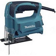 Makita Mains Jigsaws Makita 4328