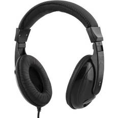 HL-51