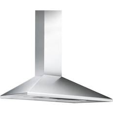 90cm Extractor Fans Smeg KSED95XE35.433", Stainless Steel