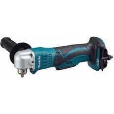 Makita Perceuse Visseuse d'Angle DDA350Z