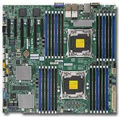 X10DRC-LN4+