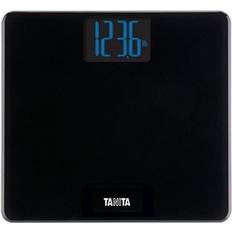 HD-366