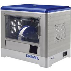 Dremel Idea Builder