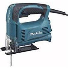 Makita Lame de scie Puzzles Makita Scie sauteuse 65 mm 450 W 4327