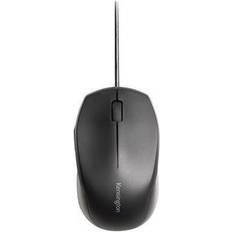 Computer Mice Kensington Pro Fit Wired Mouse