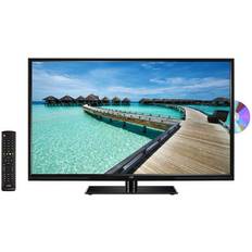 Component TVs Logik L32HED15