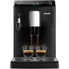 Philips Cafeteras Philips 3100 Series HD8832