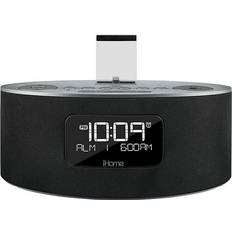 Radios iHome iDL46