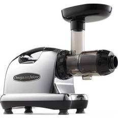 Omega Juicers Juicere Omega Juicers 8006