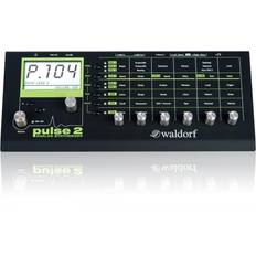 Pulse 2