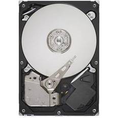 Seagate Pipeline HD ST3320311CS 8MB 320GB