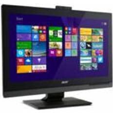 Acer Veriton Z4810G (DQ.VKQEH.003) TFT23