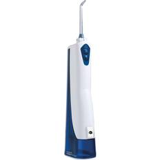 Cepillos de Dientes Eléctricos e Irrigadores Waterpik Cordless Dental System Water Jet WP360