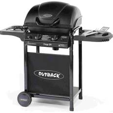 Outback Omega 250