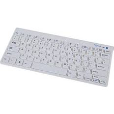 Gembird KB-BT-001