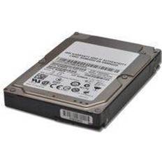 2.5" Harddiske på tilbud IBM 00NA606 300GB