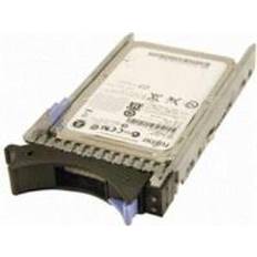 Origin Storage CPQ-300SAS/10-S6 300GB