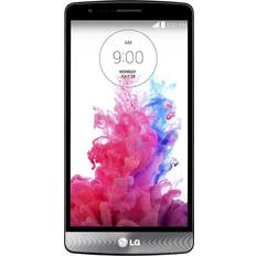 LG G3 S 8GB