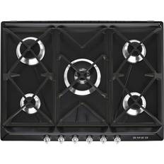 70 cm Hobs Smeg SR975NGH