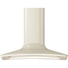 EICO Sweet(Ivory) 85cm, White