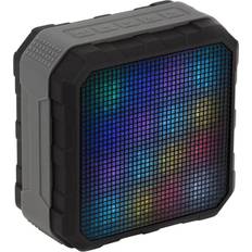 KitSound Sonar