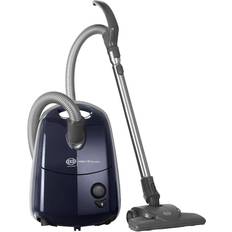 Sebo AirBelt E1 Komfort