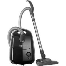 AirBelt E1 Pet