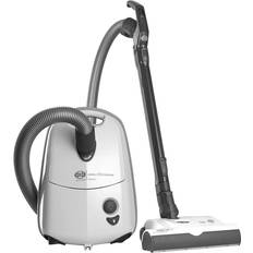 AirBelt E3 Premium