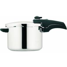 Prestige Pressure Cookers Prestige Smart Plus