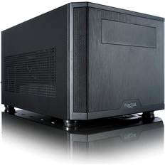 Fractal Design Core 500