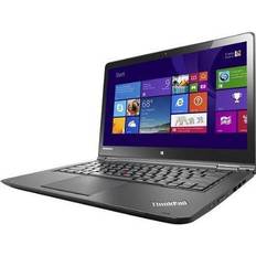 Thinkpad yoga Lenovo ThinkPad Yoga 14 (20DM003VMS)