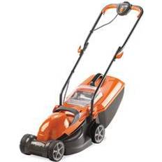 Flymo chevron Flymo Chevron 32V Mains Powered Mower