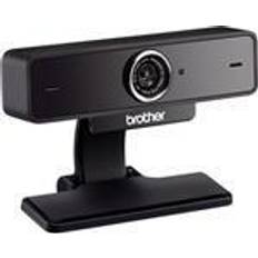 Webcams Brother NW-1000