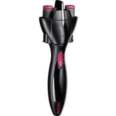 Babyliss Spazzola rotante Arricciacapelli Babyliss Twist Secret