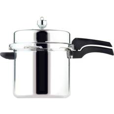 High Dome 6L
