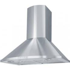 Franke Tender Alliance 724-10 60 cm, Rustfri stål