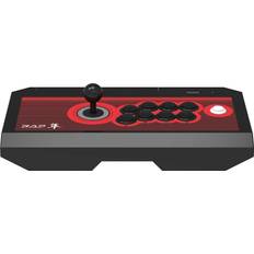 Xbox One Arcade-Stick Hori Real Arcade Pro