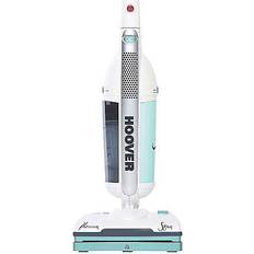 Hoover SSNV14000