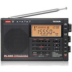 PL-680