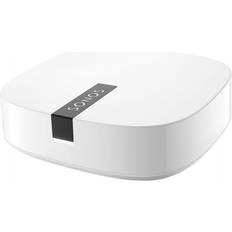 Sonos Boost Colore