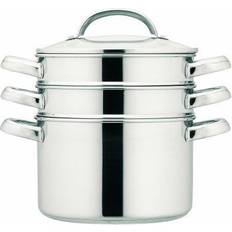 Food Steamers Prestige Create 20cm/3.8L