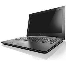 Lenovo G50 (80E5019EUK)