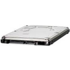 HP 583244-001 250GB