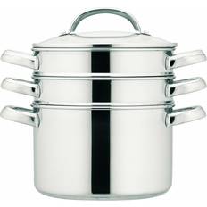 Food Steamers Prestige Multi