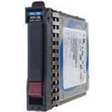 SAS - SSD Festplatten HP Mainstream Enterprise 741223-001 200GB