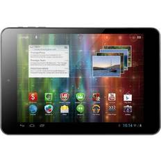 Prestigio MultiPad 4 Quantum 7.85 8GB