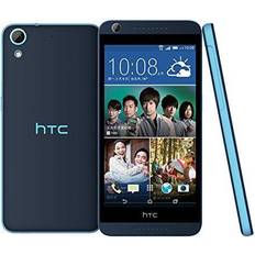 HTC Desire 626