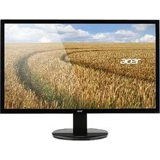 Acer KA240HQBBID 23.6 LED 1920 x 1080 16:9 1K:1 1MS