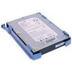 16 MB Hard disk Origin Storage DELL-300SAS 15-F14, 300 GB, 6,35 cm (2.5' 15000 RPM, 12,7 cm, 4,7 cm, 2,5 cm