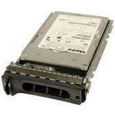 SAS Discos duros Origin Storage DELL-2000NLS/7-S6 disco duro interno 3.5 pulgadas pulgadas 2000 GB NL-SAS